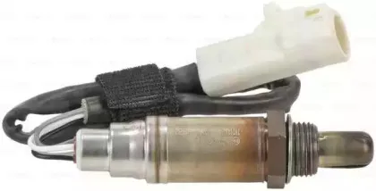 bosch-0258005717