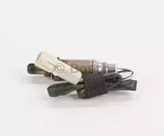 bosch-0258005718