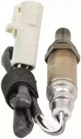 bosch-0258005718