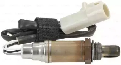 bosch-0258005718