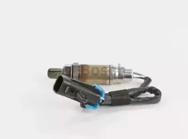 bosch-0258005720