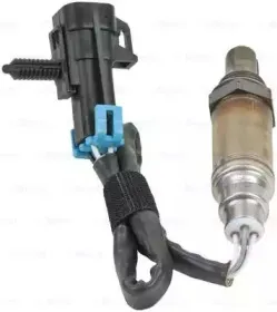 bosch-0258005720