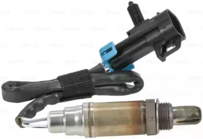bosch-0258005720