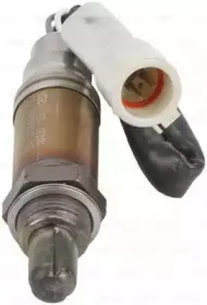 bosch-0258005721