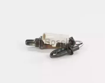 bosch-0258005721