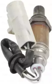 bosch-0258005721