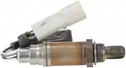 bosch-0258005721