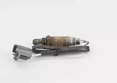 bosch-0258005722