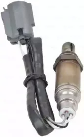 bosch-0258005722
