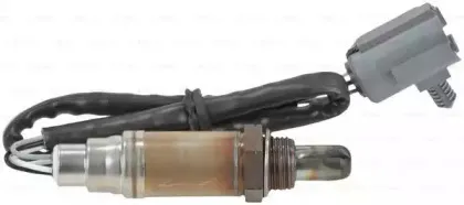 bosch-0258005722