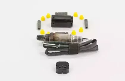 bosch-0258005726