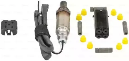 bosch-0258005726