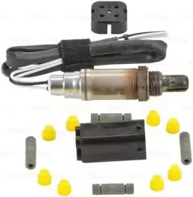 bosch-0258005726