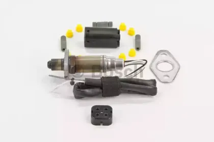 bosch-0258005728