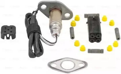 bosch-0258005728