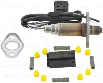 bosch-0258005728