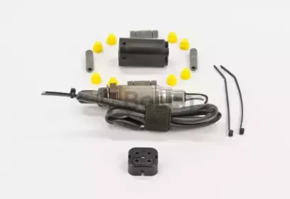 bosch-0258005729