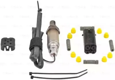 bosch-0258005729