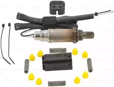 bosch-0258005729