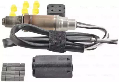 bosch-0258005730