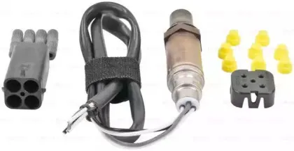 bosch-0258005730