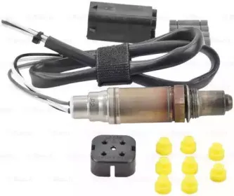 bosch-0258005730