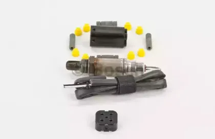 bosch-0258005732