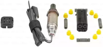 bosch-0258005732
