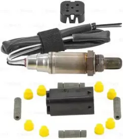 bosch-0258005732