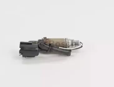 bosch-0258005736