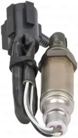 bosch-0258005736