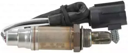 bosch-0258005736