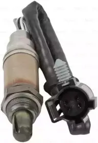 bosch-0258005737