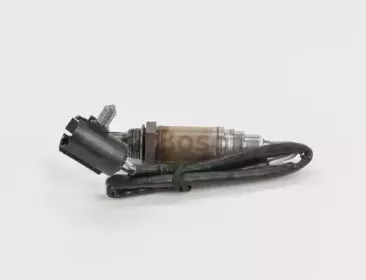 bosch-0258005737