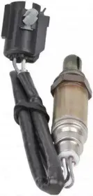 bosch-0258005737
