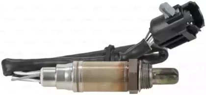bosch-0258005737