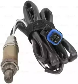 bosch-0258005739