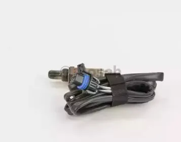 bosch-0258005739