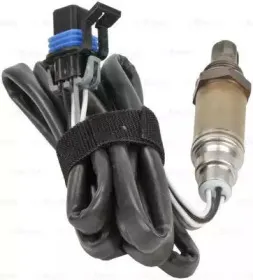 bosch-0258005739
