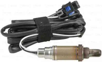 bosch-0258005739