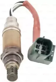 bosch-0258005939