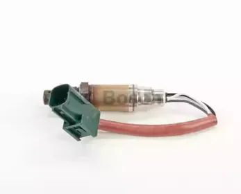 bosch-0258005939