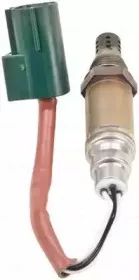 bosch-0258005939