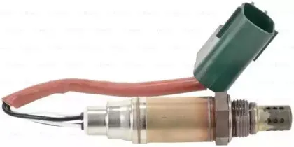 bosch-0258005939