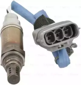 bosch-0258005953