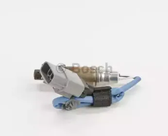 bosch-0258005953