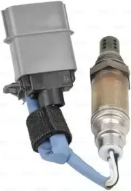 bosch-0258005953