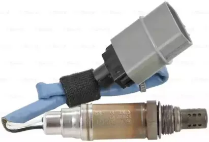 bosch-0258005953