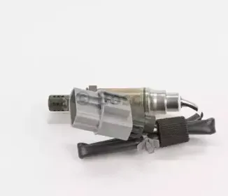 bosch-0258005955