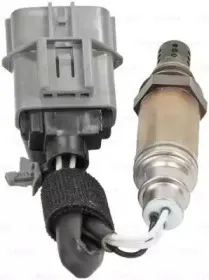 bosch-0258005955